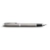 Parker IM Essential Stainless Steel CT (F) rašiklis su graviravimu Parker IM Essential Stainless Steel CT (F) rašiklis su graviravimu
