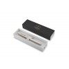 Parker IM Professionals Monochrome Champagne (M) Plunksnakotis su graviravimu