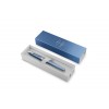Plunksnakotis Parker IM Rituals Blue (F) - 2203904