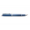 Parker IM Rituals Blue (M) plunksnakotis - 2203903