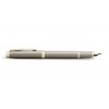 Parker IM The Finishing Touch (F) šampaninio atspalvio plunksnakotis 2235418