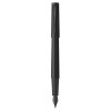 Plunksnakotis Parker Ingenuity Black BT - 2182013