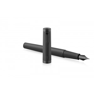 Plunksnakotis Parker Ingenuity Black BT - 2182013