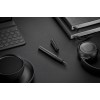 Plunksnakotis Parker Ingenuity Black BT - 2182013
