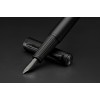 Plunksnakotis Parker Ingenuity Black BT - 2182013