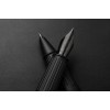 Plunksnakotis Parker Ingenuity Black BT - 2182013