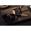 Plunksnakotis Parker Ingenuity Black GT - 2182005