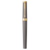 Plunksnakotis Parker Ingenuity Grey GT (F) - 2213725