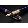 Plunksnakotis Parker Ingenuity Blue GT - 2182009