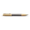 Parker Ingenuity Pioneer GT plunksnakotis su graviravimu Parker Ingenuity Pioneer GT plunksnakotis su graviravimu