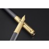 Parker Ingenuity Pioneer GT plunksnakotis su graviravimu Parker Ingenuity Pioneer GT plunksnakotis su graviravimu