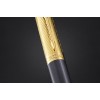 Parker Ingenuity Pioneer GT plunksnakotis su graviravimu Parker Ingenuity Pioneer GT plunksnakotis su graviravimu