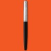 Plunksnakotis Parker Jotter Originals Black (M) - 2096430