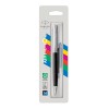 Plunksnakotis Parker Jotter Originals Black (M) - 2096430