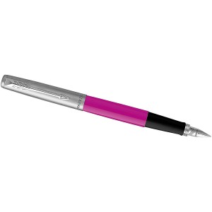 Plunksnakotis Parker Jotter Originals Magenta (M) - 2096860