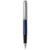 Parker Jotter Royal Blue CT (M) rašiklis su graviravimu