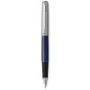 Parker Jotter Royal Blue CT (M) rašiklis su graviravimu