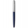 Parker Jotter Royal Blue CT (M) rašiklis su graviravimu