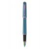 Parker Meridian turkio spalvos RBT plunksnakotis (F) – 2247770