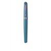 Parker Meridian turkio spalvos RBT plunksnakotis (F) – 2247770
