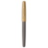 Parker Sonnet Pioneer GT plunksnakotis (F) su graviravimu