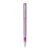 Parker Vector XL plunksnakotis Lilac M