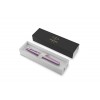 Parker Vector XL plunksnakotis Lilac M