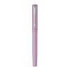 Parker Vector XL plunksnakotis Lilac M