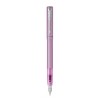 Plunksnakotis Parker Vector XL Lilac (M) - 2159748