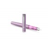Parker Vector XL Plunksnakotis Lilac M Parker Vector XL Plunksnakotis Lilac M