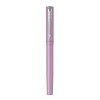 Parker Vector XL Plunksnakotis Lilac M Parker Vector XL Plunksnakotis Lilac M