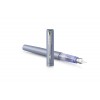 Pióro Wieczne Parker Vector XL Silver Blue M z grawerem