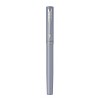 Pióro Wieczne Parker Vector XL Silver Blue M z grawerem