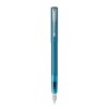 Parker Vector XL Teal M plunksnakotis