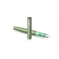 Plunksnakotis Parker Vector XL Green (M) - 2159747
