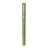 Parker Vector XL plunksnakotis, žalias M Parker Vector XL plunksnakotis, žalias M