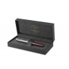 Plunksnakotis Sonnet Premium Metal & Red CT (F) 18K - 2119650
