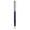 Waterman Allure Deluxe Blue (F) plunksnakotis su graviravimu