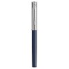 Waterman Allure Deluxe Blue (F) plunksnakotis su graviravimu