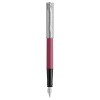 Waterman Allure Deluxe Pink (F) plunksnakotis - 2174470