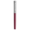 Waterman Allure Deluxe Pink (F) plunksnakotis su graviravimu
