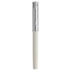 Waterman Allure Deluxe White (F) plunksnakotis - 2174511