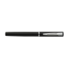 Waterman Allureure/Graduate Black Matte CT (F) Plunksnakotis - 2029061
