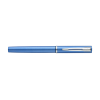 Waterman Allure/Graduate Matt blue CT F plunksnakotis - 2068195