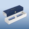 Waterman Allure/Graduate Matt blue CT F plunksnakotis - 2068195