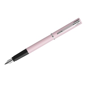Waterman Allure Pastel Pink (F) Plunksnakotis - 2105225