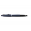 Waterman Carène Blue Core CT (M) plunksnakotis - 2214210