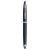 Waterman Carène Blue Core CT (M) plunksnakotis - 2214210
