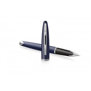 Waterman Carène Blue Core CT (M) plunksnakotis - 2214210