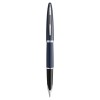 Waterman Carène Blue Core CT (M) plunksnakotis - 2214210